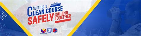 marina batangas contact number|Maritime Industry Authority (MARINA) As of 15 January 2024.